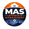 MAS Lettings & Management