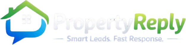 Integration Partner